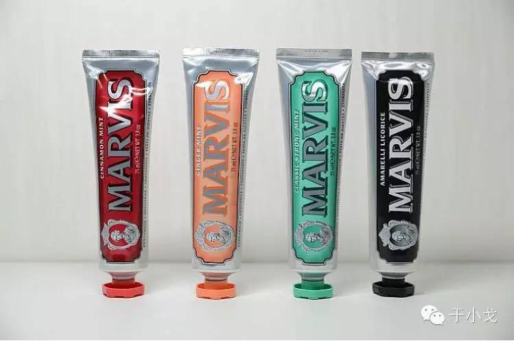 过年给公婆买什么礼物合适,过年应该给爸妈公婆买什么礼物