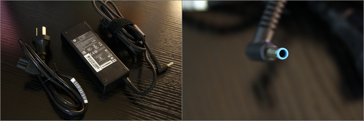 惠普是打印机起家的吗,惠普公司概念