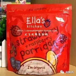 婴儿泡芙无添加6个月,宝宝泡芙推荐和不推荐