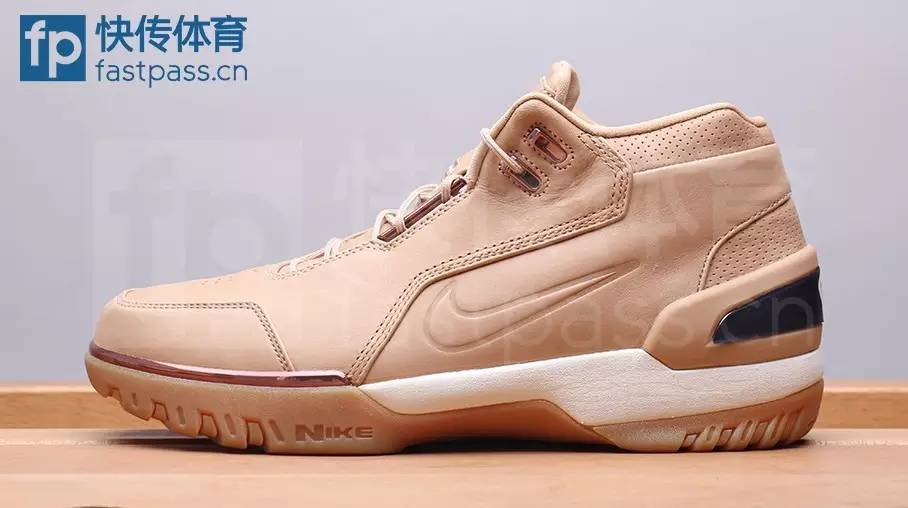 airzoomgeneration灰,17年airzoomgeneration