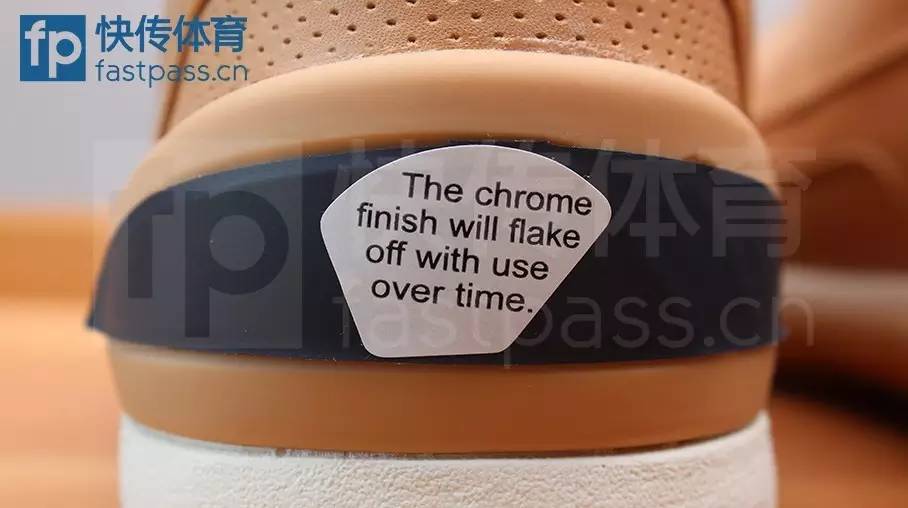 airzoomgeneration灰,17年airzoomgeneration