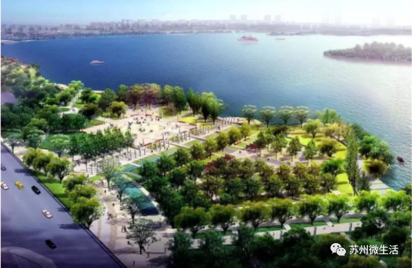 这个季节苏州有什么好玩的地方,目前苏州最好玩的地方是哪里