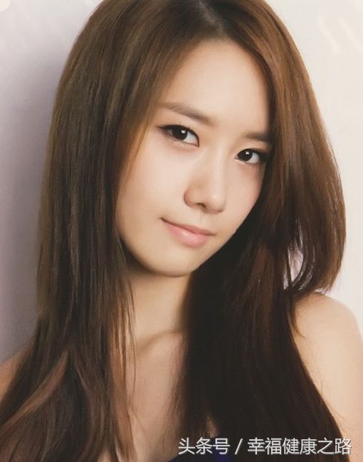 归脾汤治疗过敏性紫癜,得了过敏性紫癜吃归脾丸效果好吗