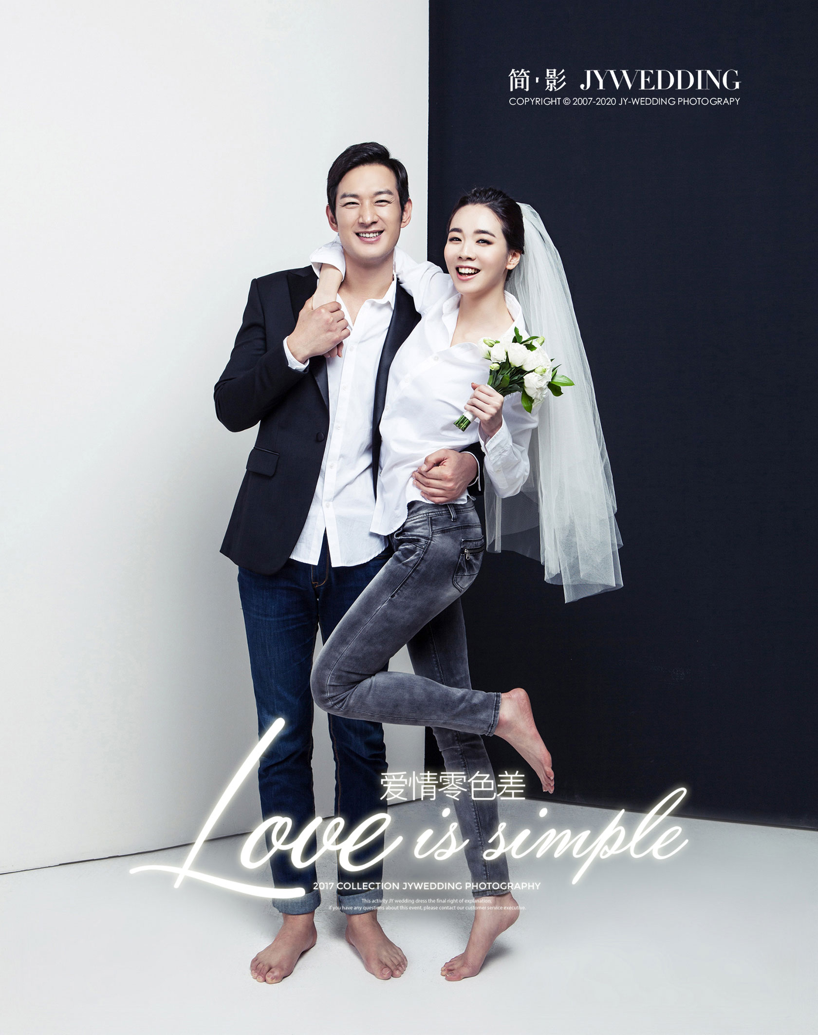 婚纱照拍摄前如何快速减肥,拍摄婚纱前快速减肥