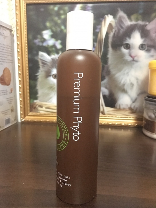 护发产品修护头发干枯分叉,头发干燥易断的好的护发产品