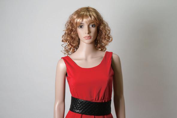 外置闪光灯光技巧,玩光遇必须知道的小技巧