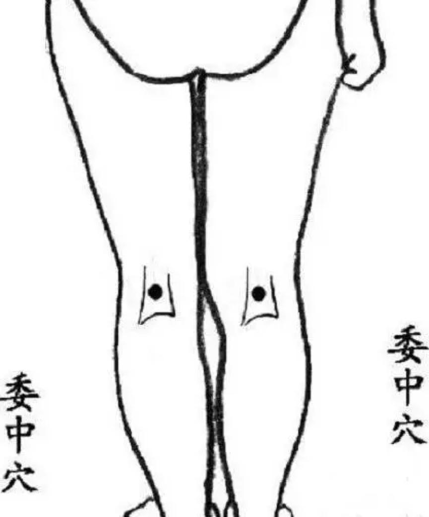 宝宝感冒了晚上睡觉鼻塞怎样缓解,秋冬季节宝宝总是感冒鼻塞怎么办