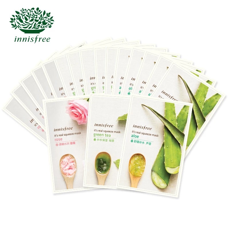 女王的待遇,女王待遇