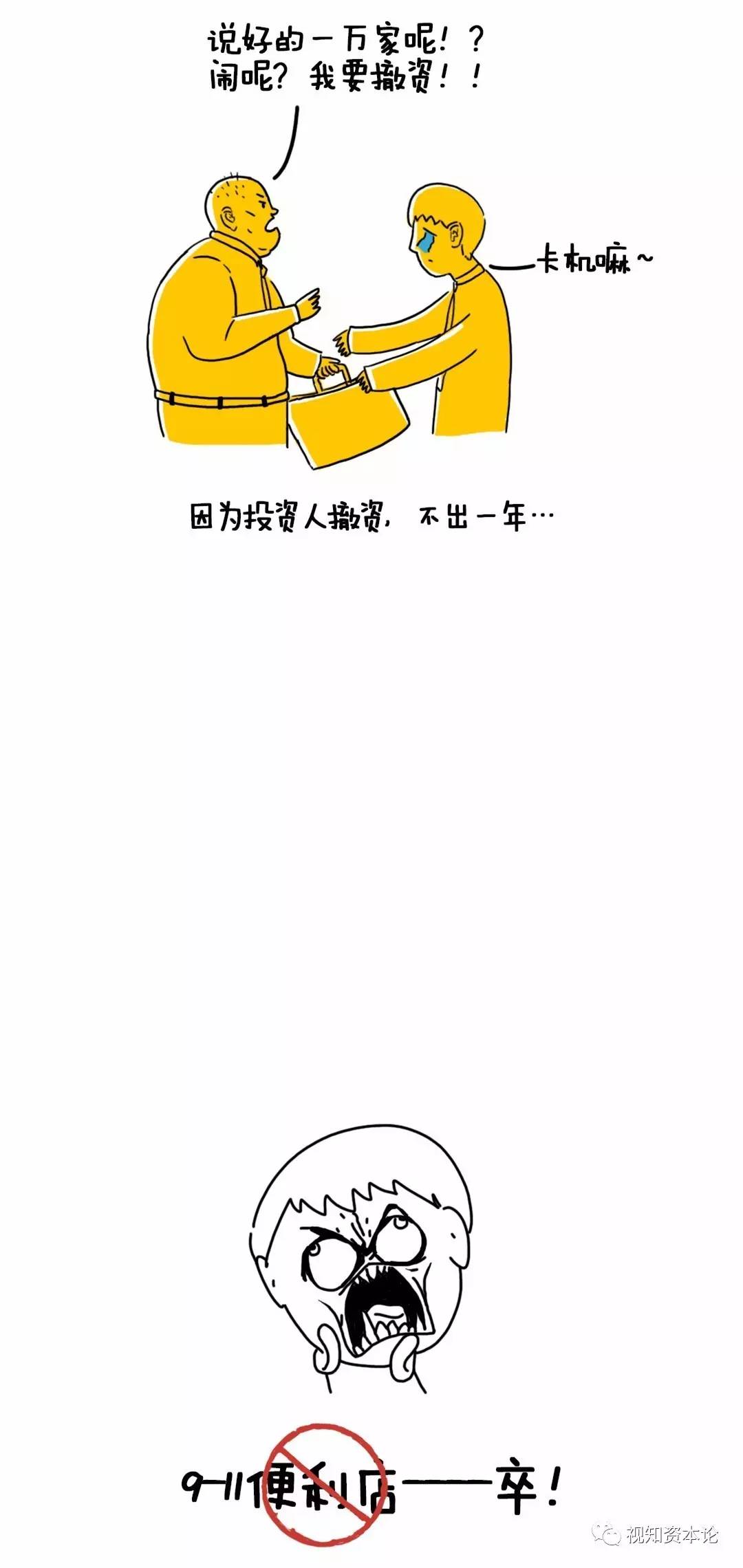 开一家24小时便利店需要什么条件,想学开餐饮店需要在哪学