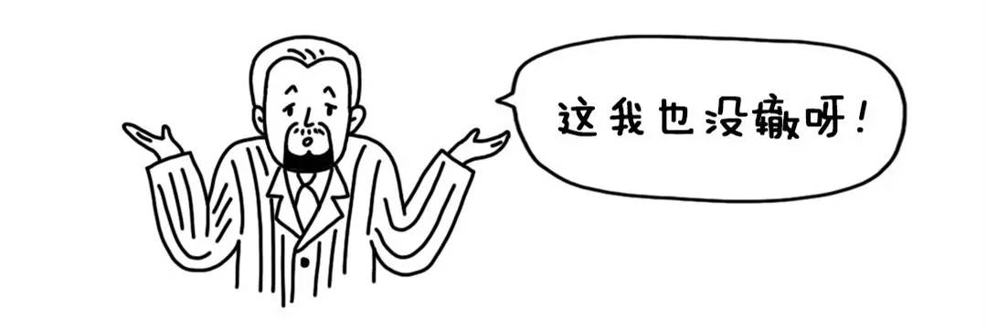 开一家24小时便利店需要什么条件,想学开餐饮店需要在哪学