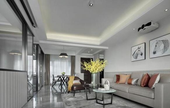 甯︿綘浜嗚В甯傞潰涓婂父瑙佺殑鍥涚鐡风爾,娉ュ伐甯堝倕璇磋鍝釜鐗屽瓙鐨勭摲鐮栧ソ