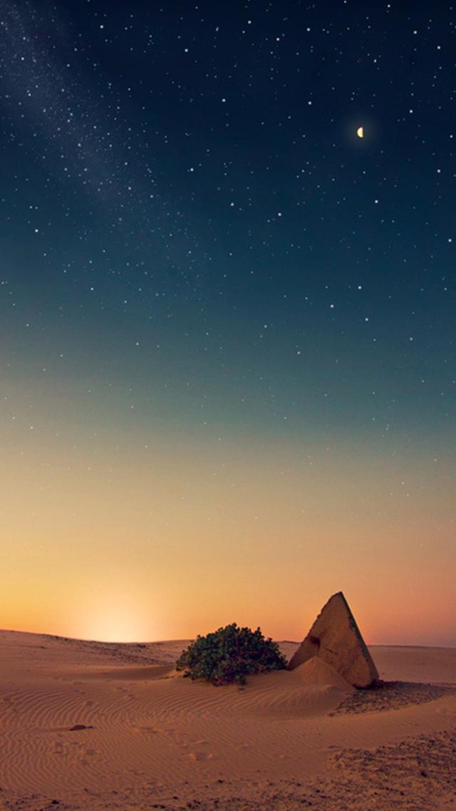 iphone高清壁纸4k全屏唯美,100张各种高清精美手机壁纸欣赏