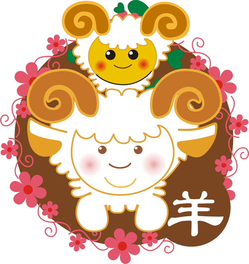 91年属羊女2023年的运势和婚姻,67年属羊人2023年财运如何