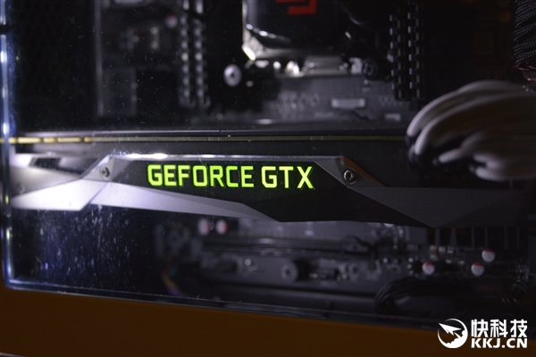 gtx1080ti深度测评,gtx1080ti哪款性能最强