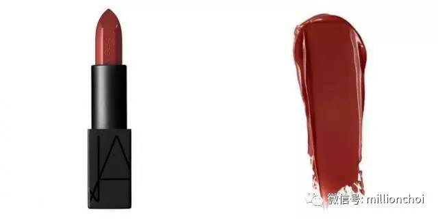 为什么限量版总是卖不完,为什么限量版总是买不完