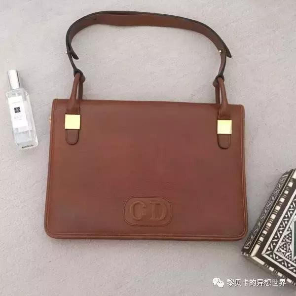 什么样的包才有气质,什么包才是好包