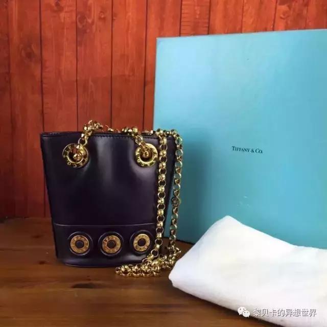 什么样的包才有气质,什么包才是好包