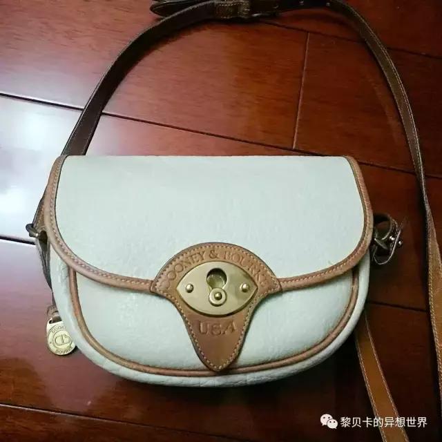 什么样的包才有气质,什么包才是好包