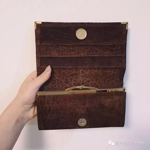 什么样的包才有气质,什么包才是好包