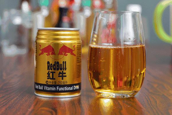 评测｜因缺斯汀，史上最难喝饮料TOP12