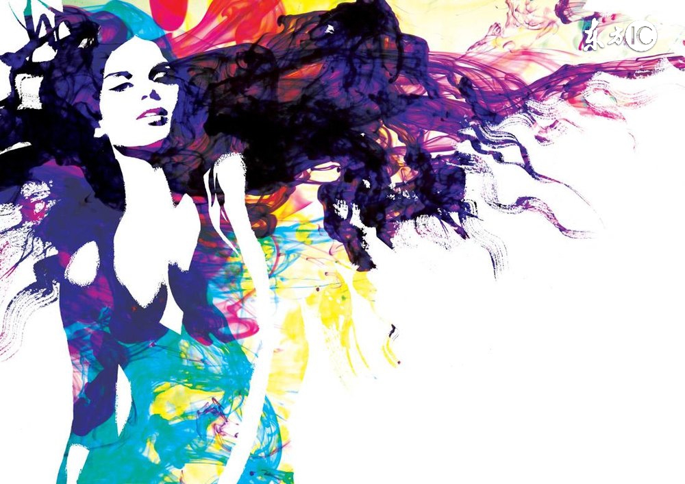 美皮护祛疤膏和芭克哪个效果好,芭克和倍舒痕哪个祛疤效果好