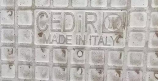 进口瓷砖十大名牌排名榜,有必要选进口瓷砖吗