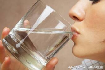 护肤修复毛孔的方法,毛孔收缩正确护肤方法