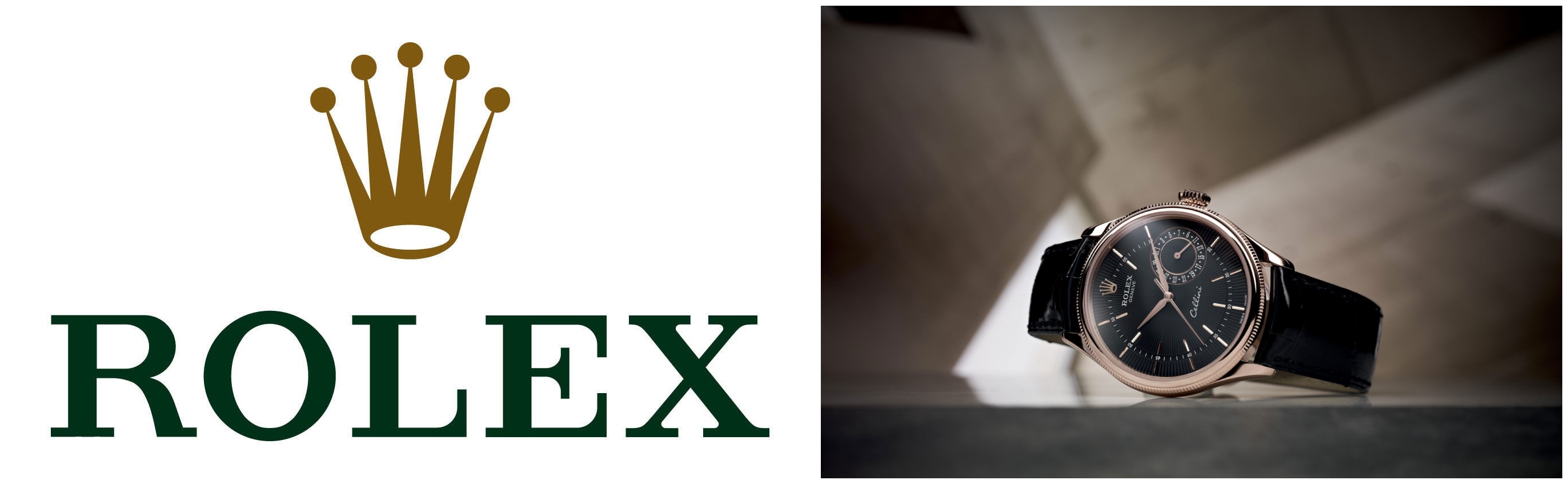 全球最美的十大手表,全球顶级手表名表品牌档次排名