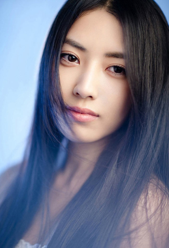 为什么现在的人脱发掉发严重,为什么年轻人老是掉头发