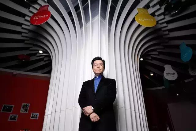 德州扑克的中国困局,德州扑克现状与前景