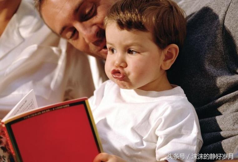 九月龄的小二宝，横冲直撞爬行忙