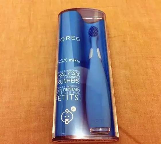 到底选什么品牌的儿童电动牙刷,什么牌子的儿童电动牙刷好测评