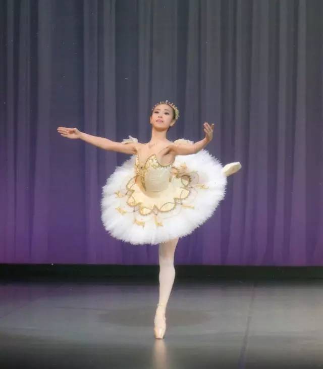 星光大赏明星获奖,星光璀璨综艺冠军