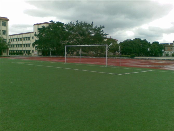 <html>
<head><title>502BadGateway</title></head>
<body>
<center><h1>502BadGateway</h1></center>
<hr><center>nginx</center>
</body>
</html>
<!--apaddingtodisableMSIEandChromefriendlyerrorpage-->
<!--apaddingtodisableMSIEandChromefriendlyerrorpage-->
<!--apaddingtodisableMSIEandChromefriendlyerrorpage-->
<!--apaddingtodisableMSIEandChromefriendlyerrorpage-->
<!--apaddingtodisableMSIEandChromefriendlyerrorpage-->
<!--apaddingtodisableMSIEandChromefriendlyerrorpage-->
