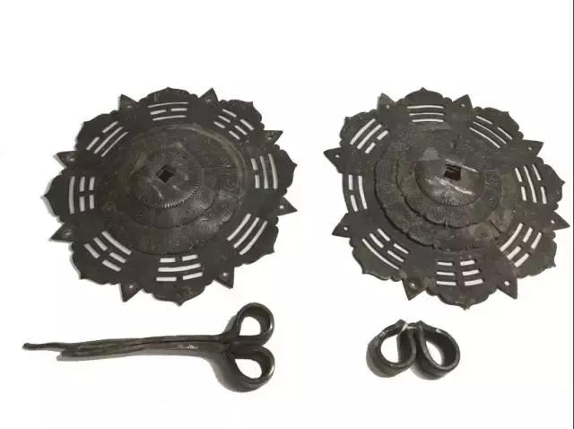 藏品欣赏大全集,古玩藏品大全