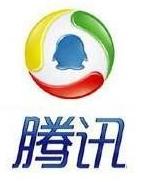 投资札记：御药堂伙腾讯发展大粤网把握新零售商机