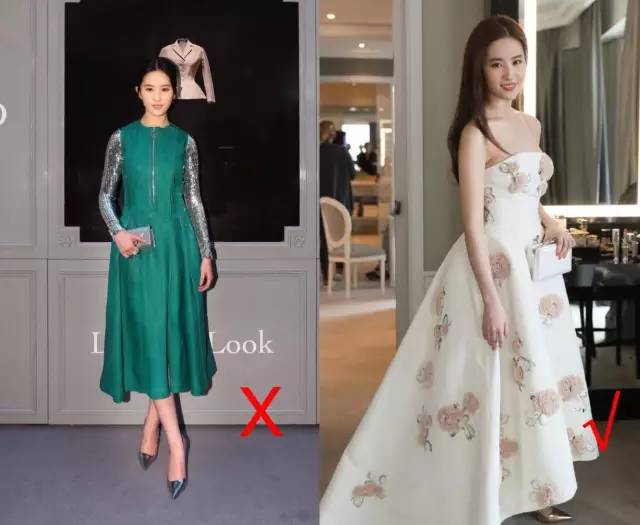 林允儿朴信惠比颜值,林允儿和朴信惠哪个漂亮一些