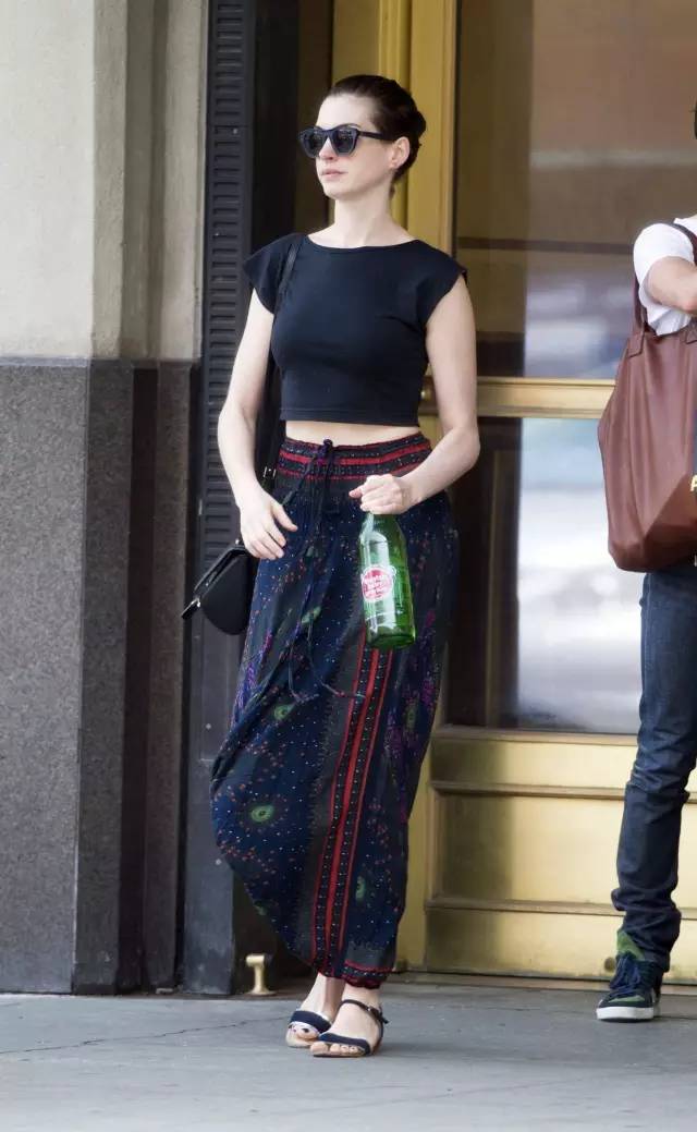 林允儿朴信惠比颜值,林允儿和朴信惠哪个漂亮一些