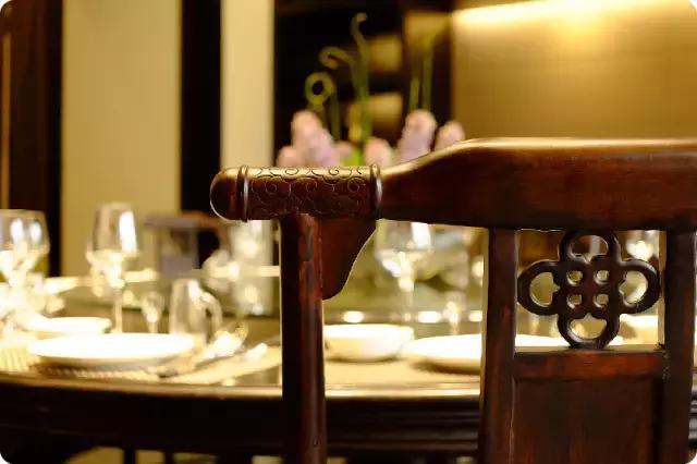 潮州美食牛肉丸,最好吃的潮州牛肉丸