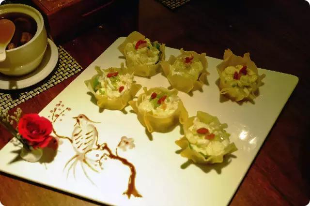 潮州美食牛肉丸,最好吃的潮州牛肉丸