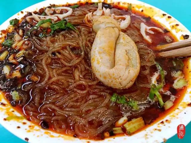 成都春熙路最好吃的苍蝇馆子火锅,春熙路必吃十大馆子