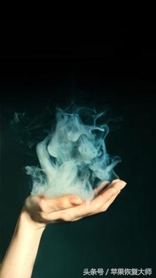 iphone超有质感的壁纸,关于黑色的高级感iphone壁纸