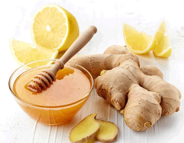 老年斑的预防怎样提前预防老年斑,怎样预防长老年斑的方法是什么