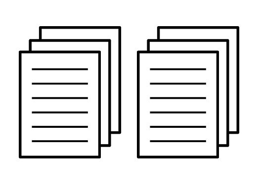 福昕pdf如何添加页码,pdf删除一页怎么快速添加页码