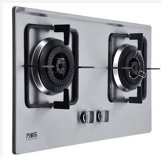 十大天然气燃气灶品牌排行榜,澳柯玛燃气灶是十大品牌吗