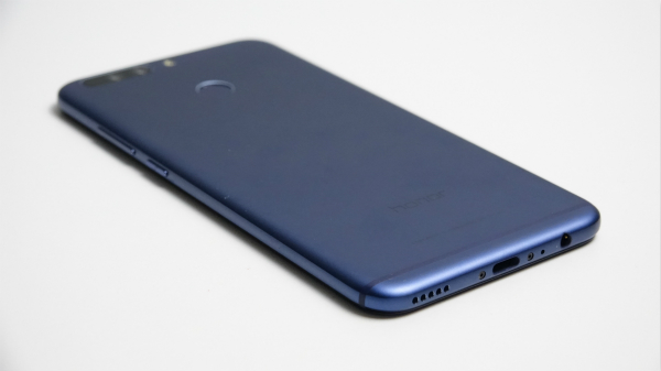 光荣v9手机评测视频,光荣v9测评对比光荣8x