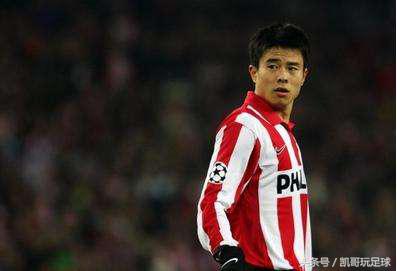 曲波为什么转业,曲波二十年足球生涯终不悔