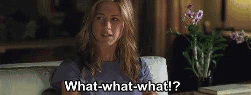 20多岁女生用什么护肤品,20多岁的女生用什么护肤品比较好