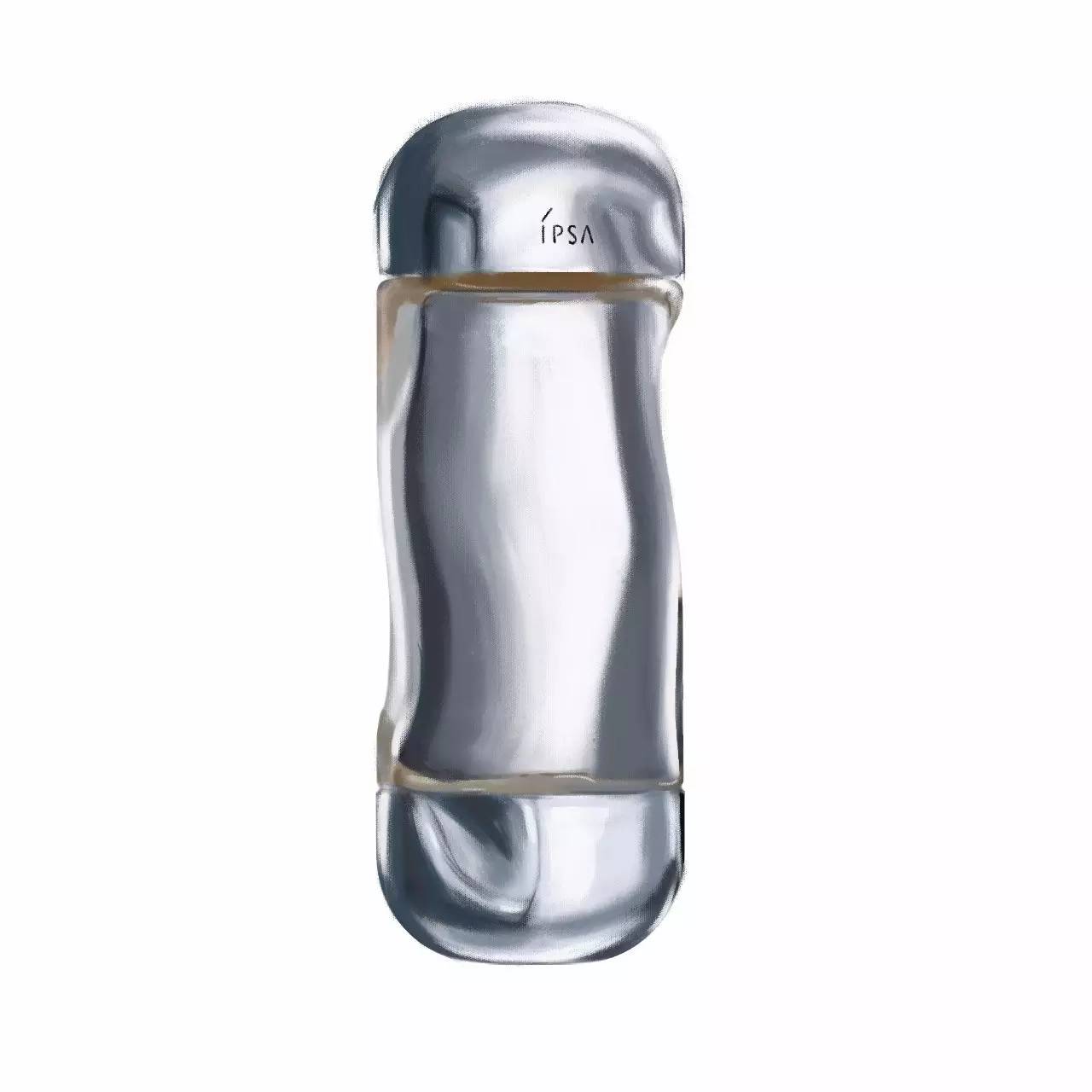 20多岁女生用什么护肤品,20多岁的女生用什么护肤品比较好