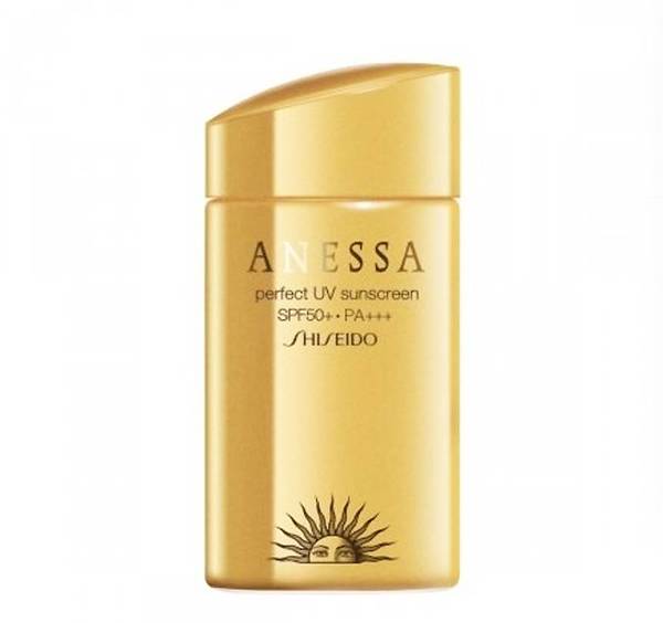 20多岁女生用什么护肤品,20多岁的女生用什么护肤品比较好